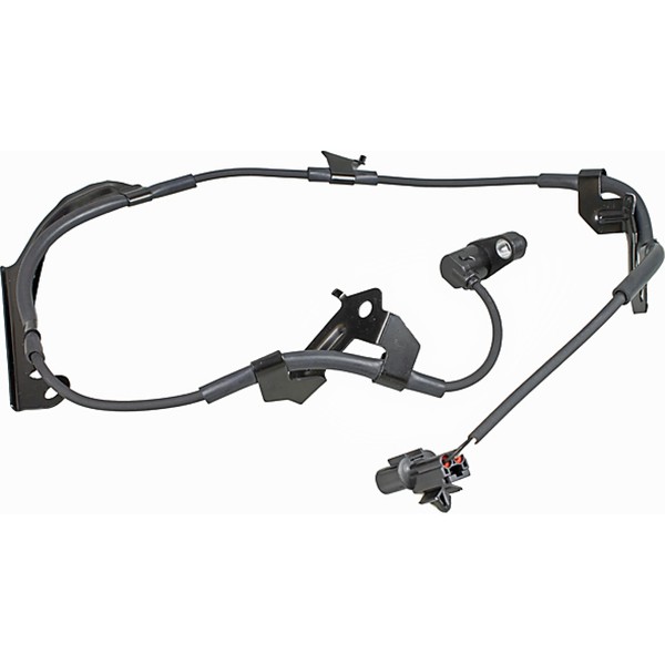 Metzger 09001083 Sensor Raddrehzahl FüR Mitsubishi L200 Triton Ka T Kb T-image
