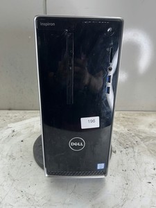 Dell 3650 Inspiron | eBay