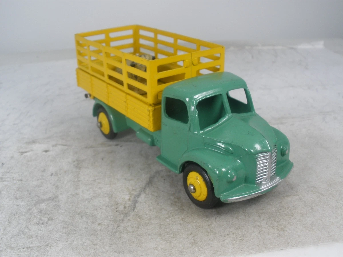 Dinky Diecast and Toy Truck for sale | eBay