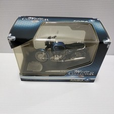 SOLIDO「1/18　BMW　R90-6」