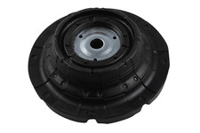 Federbeinstützlager Vorderachse für VW CALIFORNIA T5 Camper T6 MULTIVAN