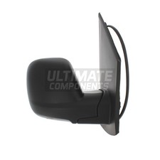Citroen SpaceTourer K0 2016-> Electric Wing Door Mirror Temp Sensor Drivers Side