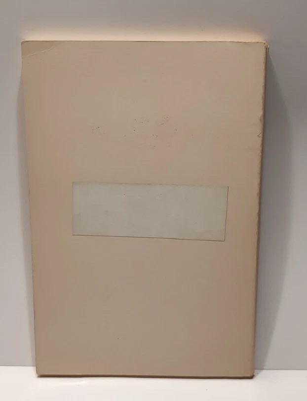 Tektronix Engine Analysis Measurements Tek Measurement Concepts Series Book 1970 - Image 2 of 4