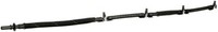 Spannarm Zahnriemen Gates T41100 FÜR Audi Skoda VW