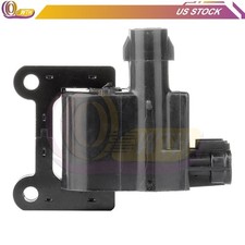 Ignition Coil For 1998 99 2000 Toyota Tacoma Rav4 Passenger Side UF180
