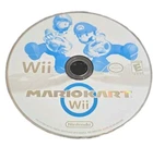 New ListingMario Kart Wii Nintendo 2008 DISC ONLY
