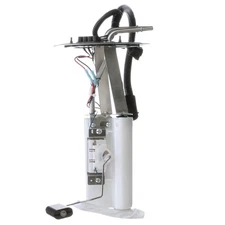 Delphi HP10276 Fuel Pump Hanger Assembly For Ford Explorer 1996