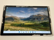 Microsoft Surface Pro 4 1724 12.3'' LCD Touch Screen Digitizer