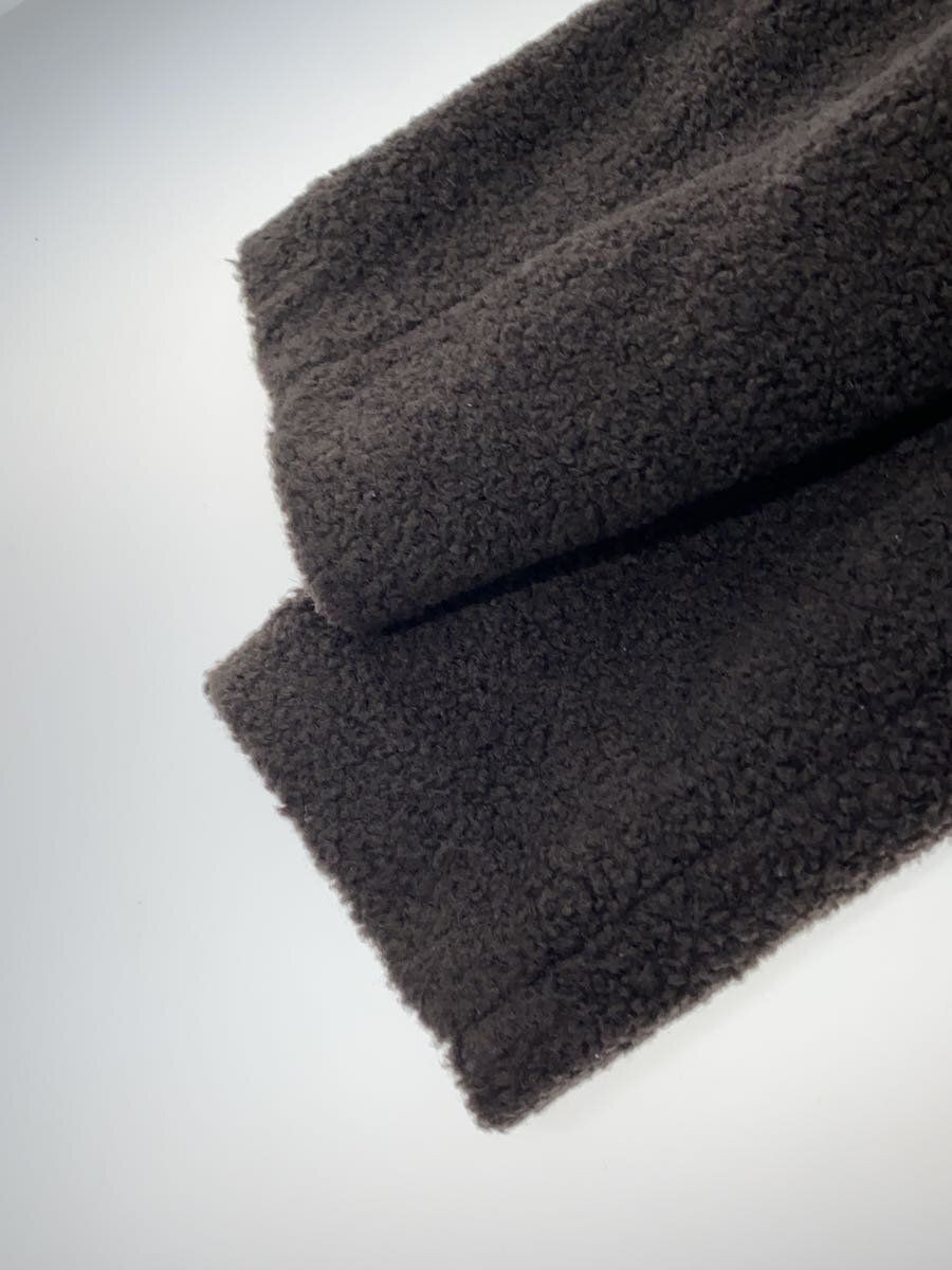 ALTRA BAYCREW'S OTHER 23AW NO COLOR BOA COAT POLIESTERE Marrone 23 020 440 0240 4 0