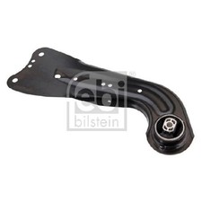 Querlenker 24188203 hinten links für VW Arteon 3H7 3H9 Golf 7 5G1 AM1 BA5 8 CD1