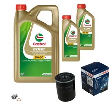 Filtre à huile Suzuki X90