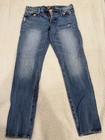 PRPS Men's  Jeans Distressed Cotton (sz32) — photo 1