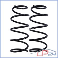 Kit de butée de suspension Seat CORDOBA