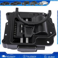 68321285ae Transfer Case Actuator New Fits 2014-2018 Jeep Cherokee Chrysler 200