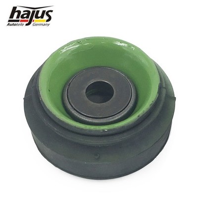 Domlager Federbeinlager Vorne Audi 80 90 Coupe VW Passat Santana Original Hajus