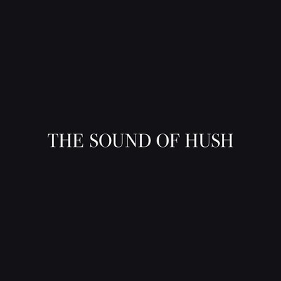 Sound of Hush Sound of Hush (CD) (US IMPORT)