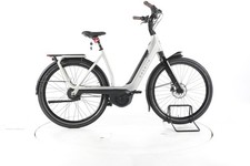Gazelle Avignon City E-Bike Top Elektrofahrrad Bosch Akku 625Wh Fahrrad 28" Pro