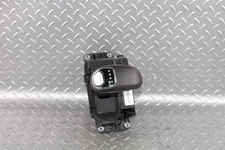 14-16 Grand Cherokee *WORN* Brown Automatic Auto Shifter Lever Gear Selector WTY