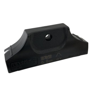 Star-M Kadokko (4953-M06) Chamfer Type (0.6mm Width)