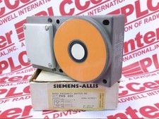 SIEMENS PXS401 / PXS401 (NEW NO BOX)