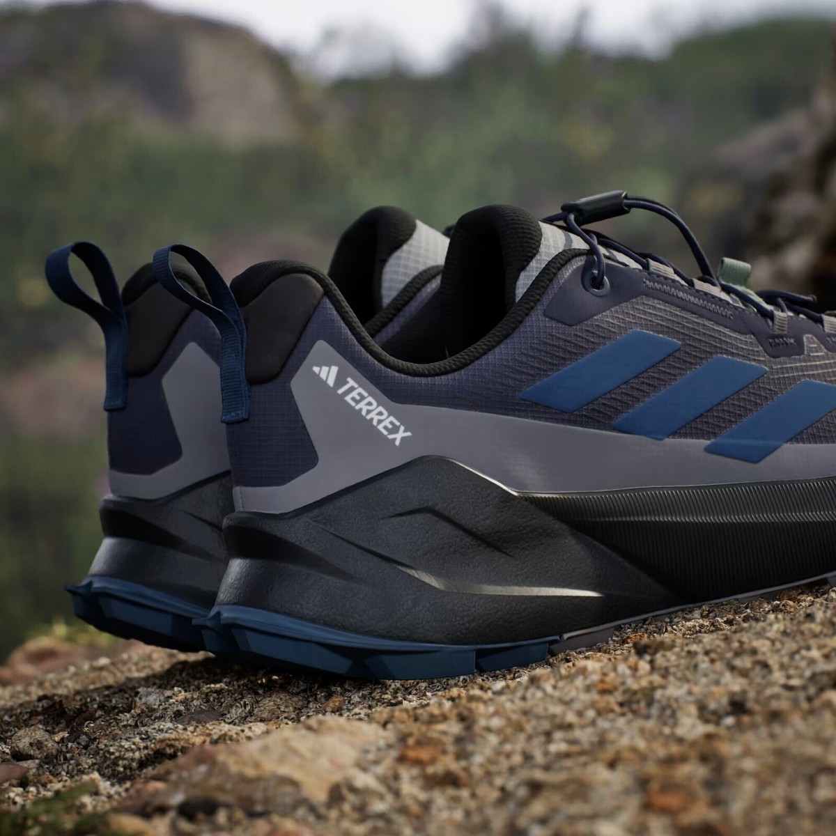 Adidas Terrex Trailmaker 2 Gtx SL [JP5239] Men Outdoors Shoes