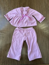 American Girl Julie  s Pajamas First Release 