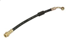 Flexible de frein Mazda MX5