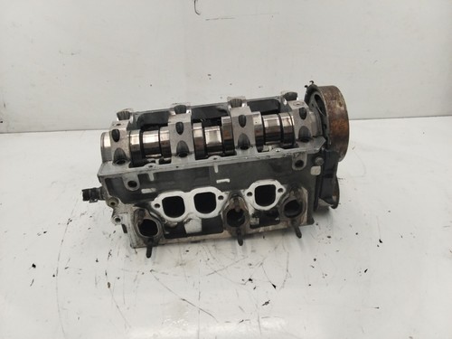 045103373H zylinderkopf r. VOLKSWAGEN POLO 1.4 TDI dmuap1608676