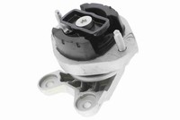 Lagerung Motor Vorne Rechts Vaico V10 1567 FÜR Audi