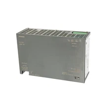 Siemens | 6EP1437-2BA00 | Used/Refurbished