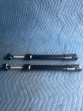 TILT/TRIM CYLINDERS,rams,45520,MERCRUISER,120,165,888,898,prealpha 1970-82