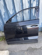 Tür Fahrertür vorn Links Door Left VW T-Roc A1 2GA 2017-2025 Original 2GA831311
