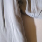 Bild 2 von 8