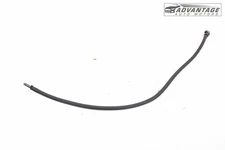 2019-2025 CADILLAC XT4 FRONT WINDSHIELD LOWER WASHER PUMP HOSE PIPE OEM