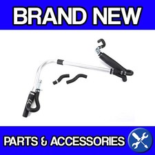 For Volvo XC90 (03-14) (2.5T) Crankcase Breather Hose Assembly