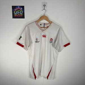 Japan Rugby Jersey | eBay