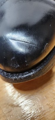 Alden 971
