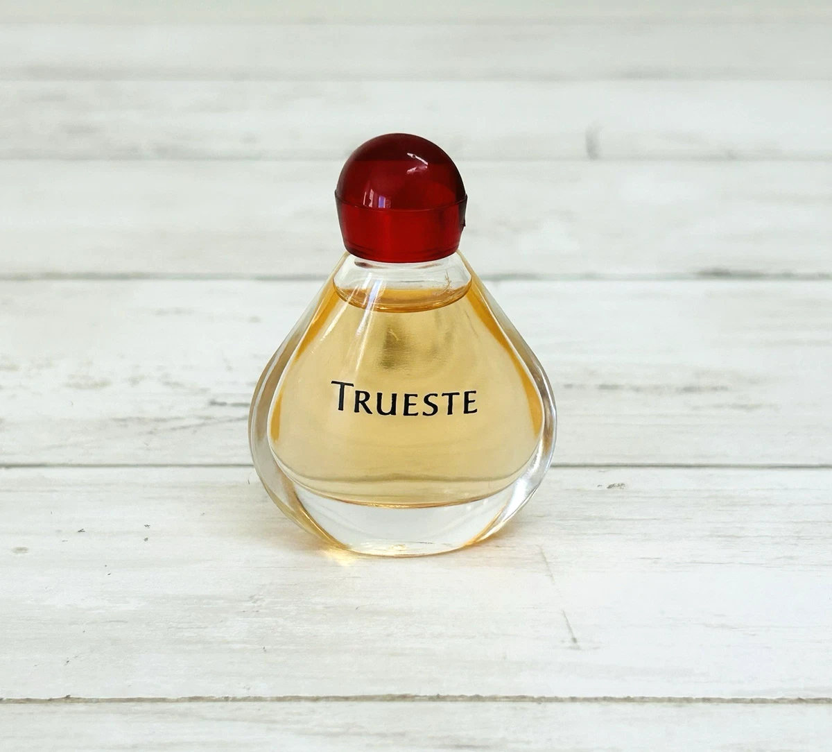 Tiffany & Co. Trueste Eau de Parfum for Women for sale | eBay