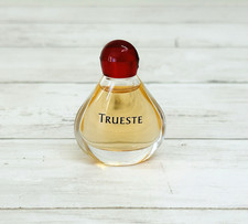 Trueste Tiffany perfume - a fragrance for women 1995