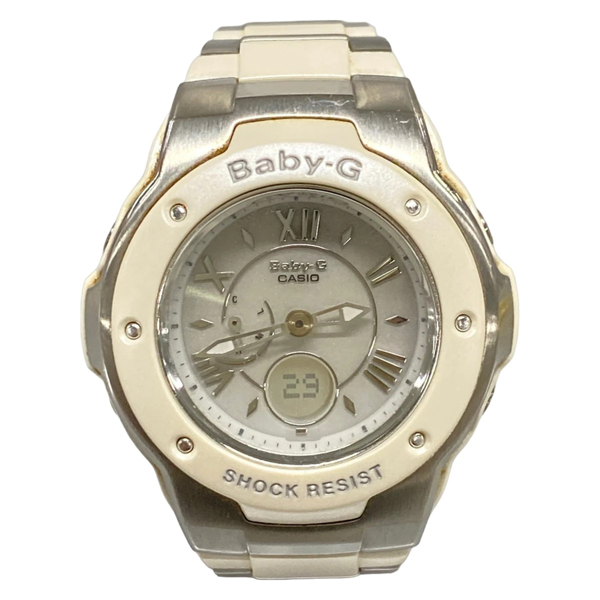 腕時計 Baby-G CASIO G-ms MSG-3200C-7BJF MSG-3200C-7BJF-1200x630.jpg