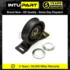 IntuPart Propshaft Centre Mount Mounting Bearing PSM1 - BRAND NEW - 5 YEAR WARRA