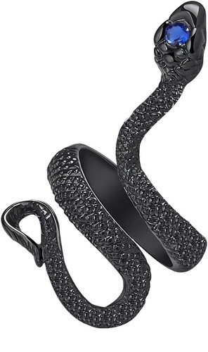 STARLINGEAR Puncher New Devil Bruiser w/copper/Ring/US6 Japan