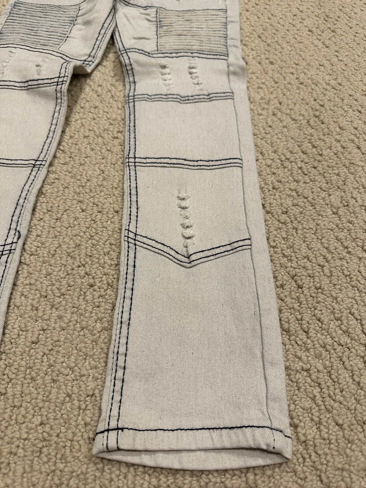 Picture 4 of 6