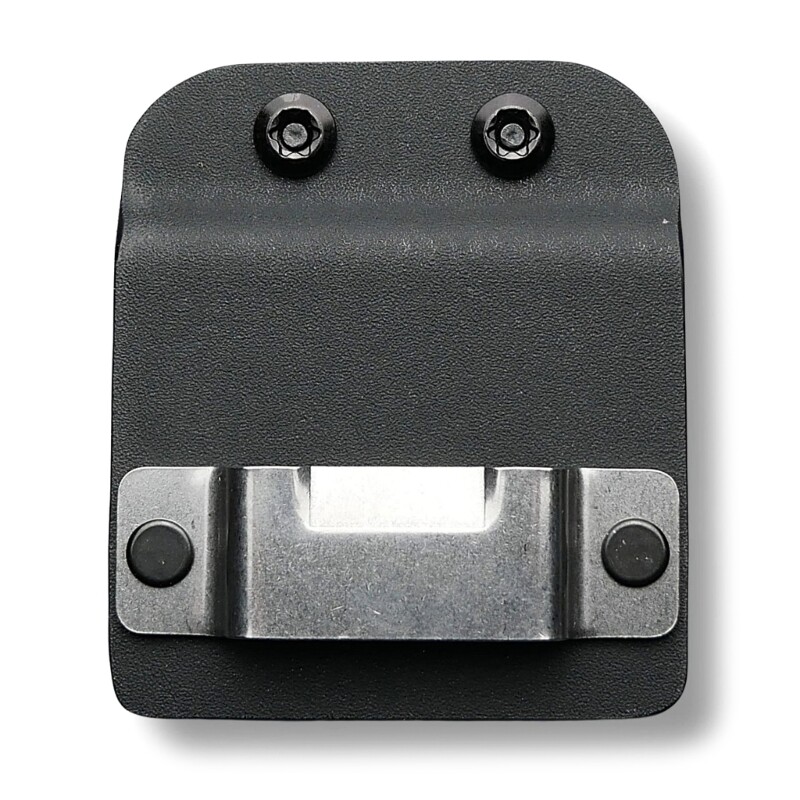 Cordless Drill Belt Clip Holder Impacts Drill Holder Clip on 2" Tool