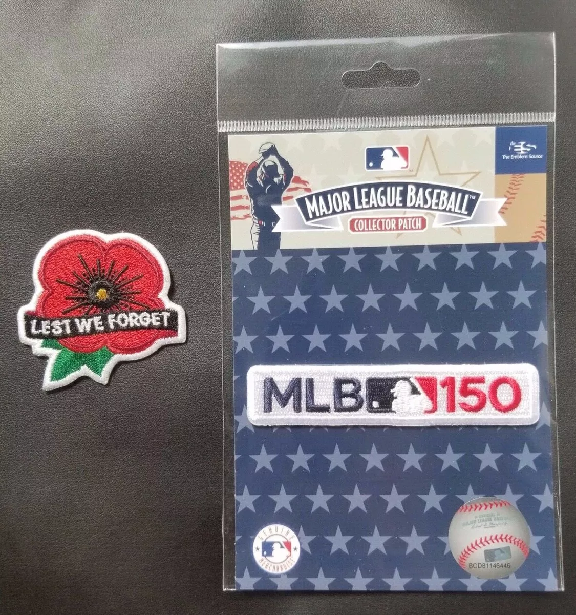 2019 mlb cheap memorial day jerseys