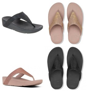 summer slip ons womens