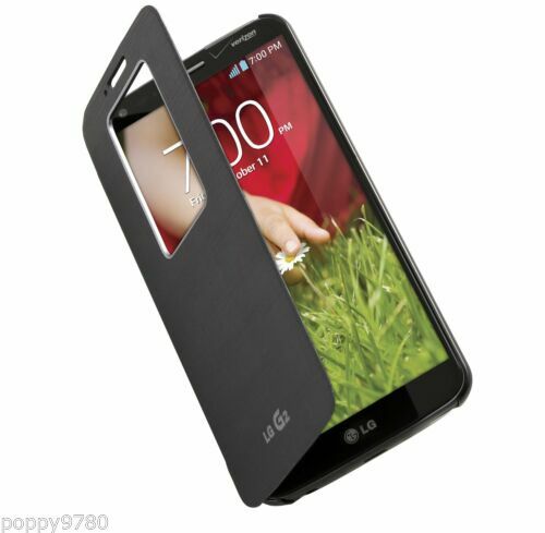 Coque Cristal Transparente Protection Rigide Pour LG KE800 Chocolate / KE800