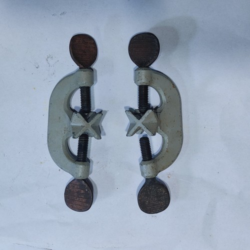 Bosshead Halter, Laborständer Klemme Kupfer Rechtwinklig Einfaches Entriegeln für Instrument