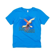 Catan Studio Catan Accessories Loco for Coco - T-Shirt (Youth XS) New