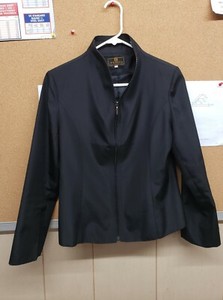 fendi blazer womens